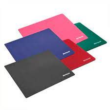 Mouse Pad Slim Letron Ref.74412 Sortidos