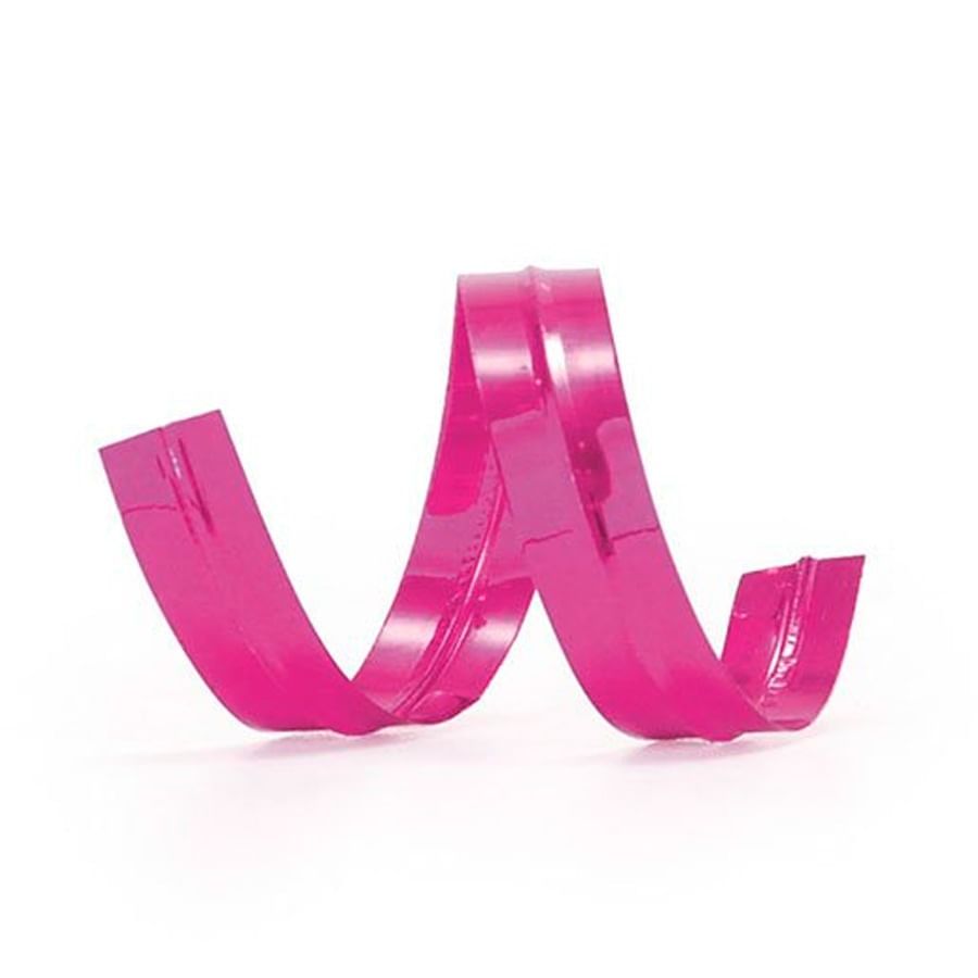 Fecho Prático 11cm Ref.403 Pink