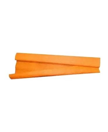 Papel Crepom Encer 48x200 Ref. 219.2.04 L...