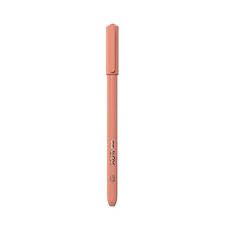 Caneta 0.7 Esf. Bpx Ref.76.1113 Vermelha