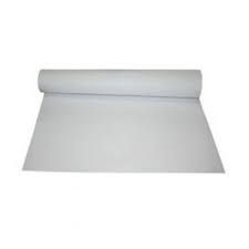 Cartolina 150g 50x66 Branca 16734