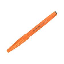 Caneta Brush Florescente Ref.SES15C-FFPB ...