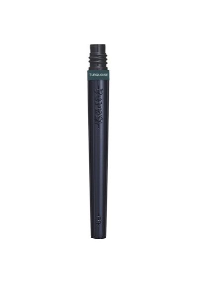 Refil Pincel Color Brush Ref.SM/FR-114X T...