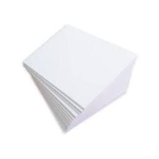 Papel Sulf. Chambril A2 90g