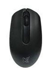 Mouse Otico S/Fio USB 1600DPI Ref.6000013...