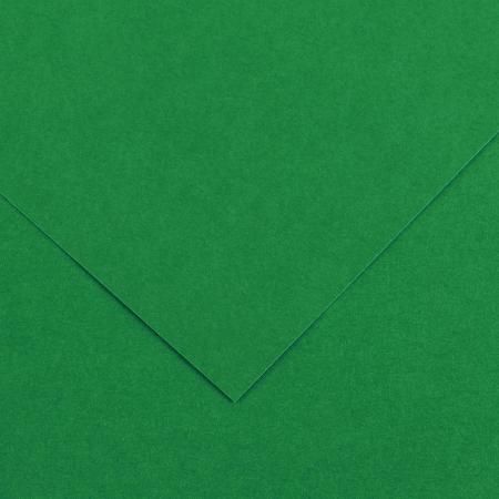 Papel Vivaldi 185g 50x65 Ref.C200040239 V...