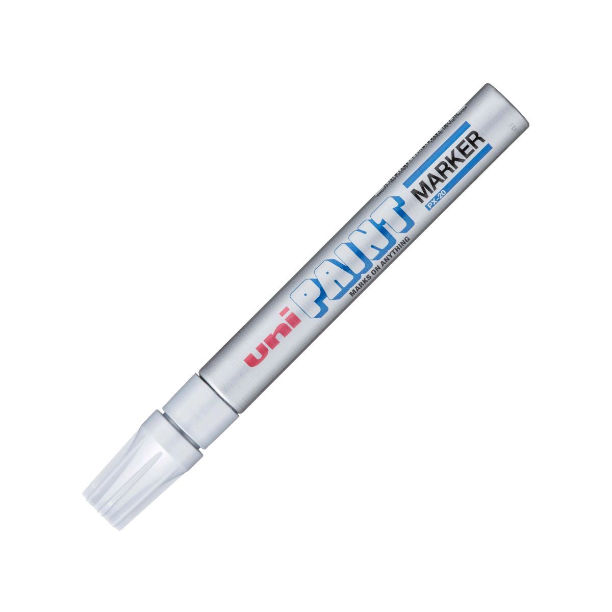 Pincel Marc. Perman. Unipaint Ref.PX-20 P...