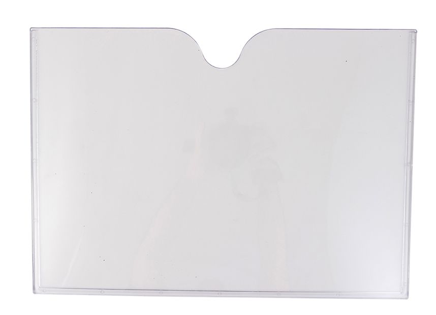 Quadro Multiuso A3 Ades Horizontal Ref.10...