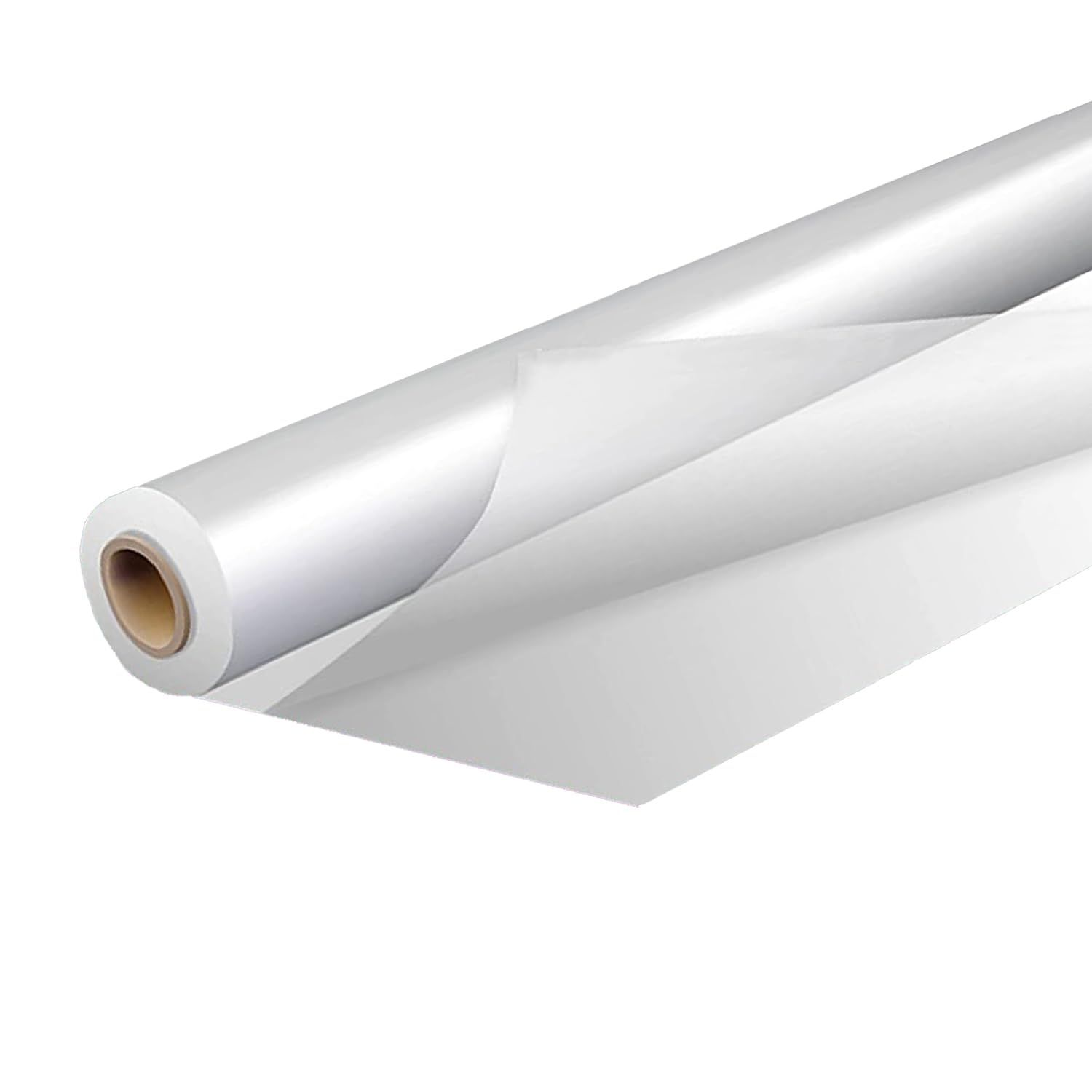 Papel Celofane 80x80 Ref:4-201.4.18 Cristal
