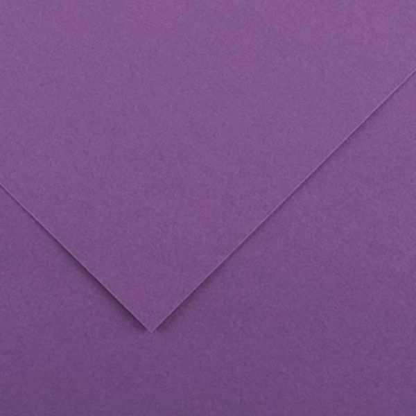Papel Vivaldi 185g 50x65 Ref.C200040230 L...