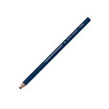 Lapis Dermatografico Ref.7600 Azul Mitsub...