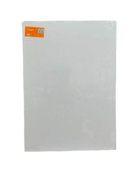 Tela p/Pintura 50x70 Ref.8117 Souza 