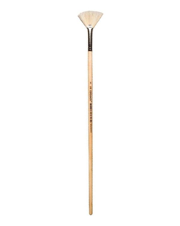 Pincel Leque Cerda Chunking Ref.646 Nº 6