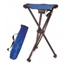 Banqueta p/Pintor Ref.13434
