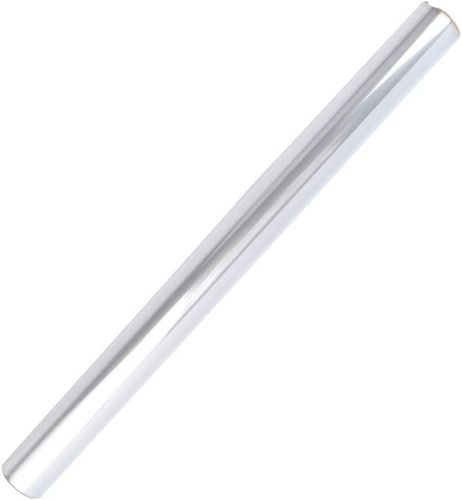 Papel Celofane 80x80 Ref:4-201.4.18 Cristal
