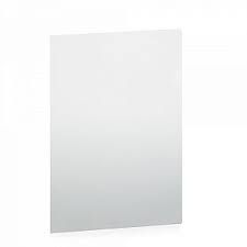 Pasta em Pvc Cristal 0.20 A3