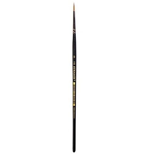 Pincel Art Filete Marta Ref.110/0
