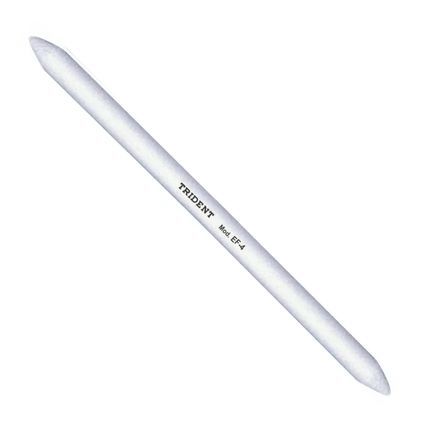Esfuminho Nº4 Ref.EF-4 Branco