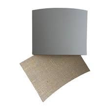 Placa Linoleo p/Xilografia 20cm Speed Ref...