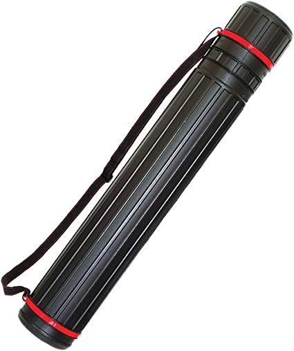 Tubotec Rosq. 8,5 Diam 60x110cm Ref.A017 ...