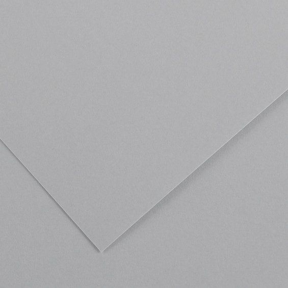 Papel Vivaldi 185g 50x65 Ref.C200040243 C...