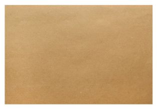 Papel Madeira 66x96 80g Kraft 