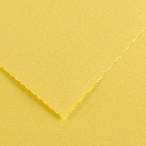 Papel Vivaldi 120g 50x65 Ref.C200040042 A...