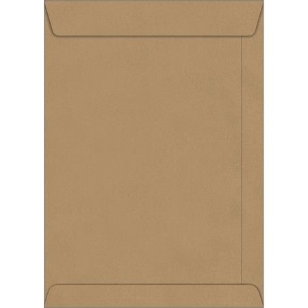 Envelope 310x410 80g Ref.18.1041-2 Kraft ...