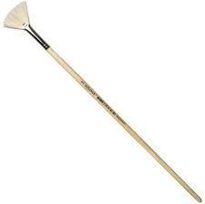 Pincel Leque Cerda Chunking Ref.646 Nº 0