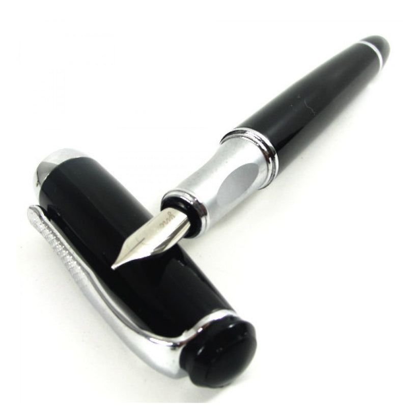 Caneta Tinteiro Yiren Fountain Pen Ref.706