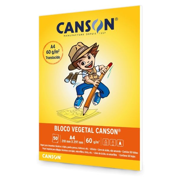 Papel Criativo Cards A4 120g c/24F Ref.66...