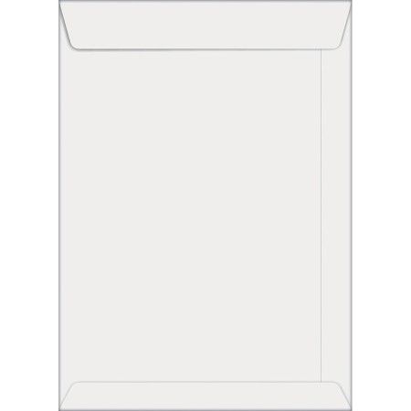 Envelope 310x410 90g Ref.18.2841-9 Branco