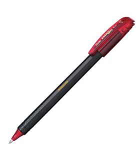 Caneta 0.7 Energel c/Tampa Ref.BL417-B Ve...